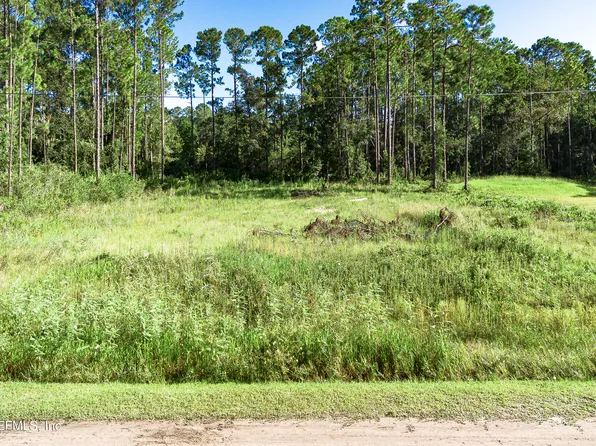 4620 BURDOCK Court, Middleburg, FL 32068