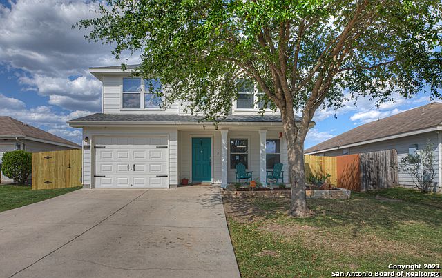1st image of 532 Teal Dr