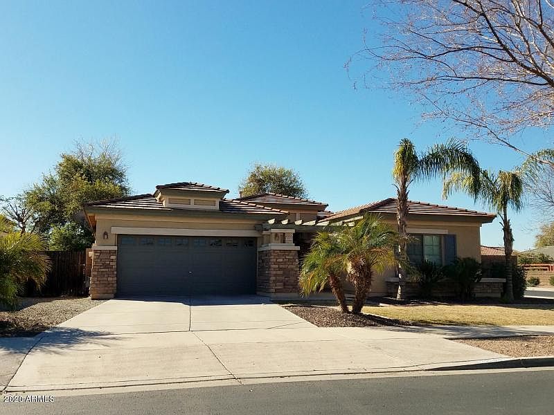 1st image of 18901 E Superstition Dr