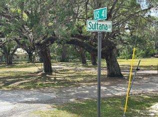 16567 Us Highway 41 Lot 1, Spring Hill, FL 34610