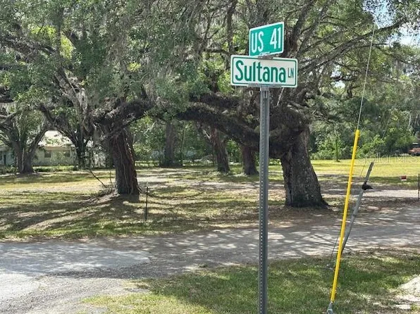 16567 Us Highway 41 Lot 1, Spring Hill, FL 34610