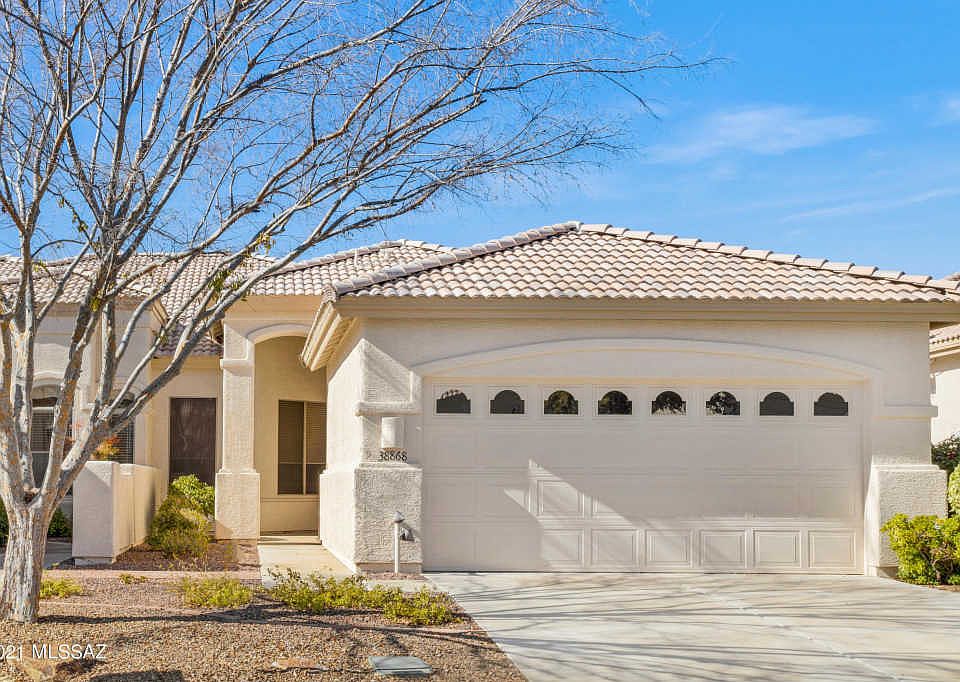 1st image of 38868 S Serenity Ln