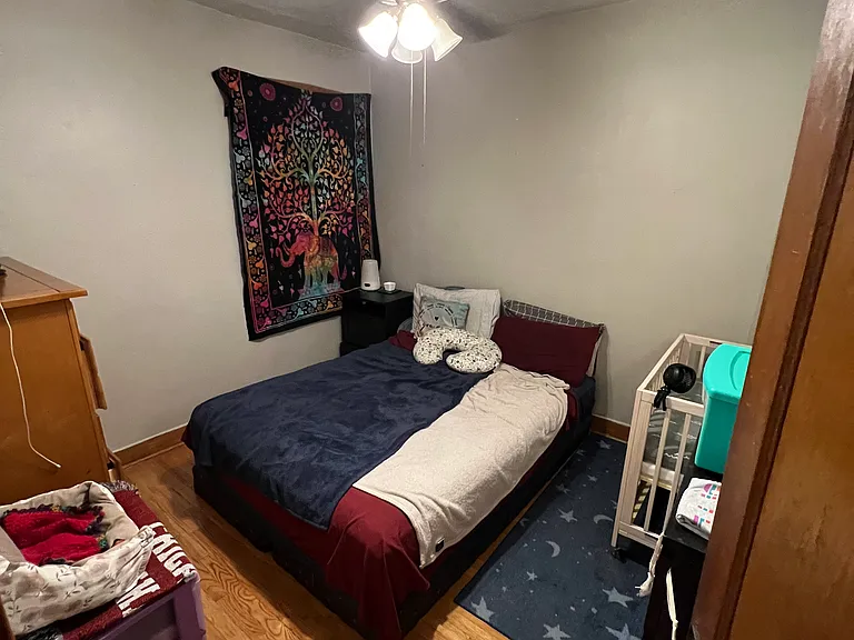 3754 N Lamon Ave #1 — Photo 8