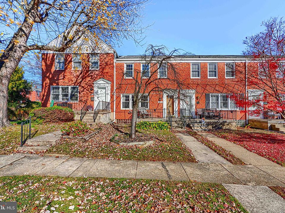 1st image of 1602 Glen Keith Blvd