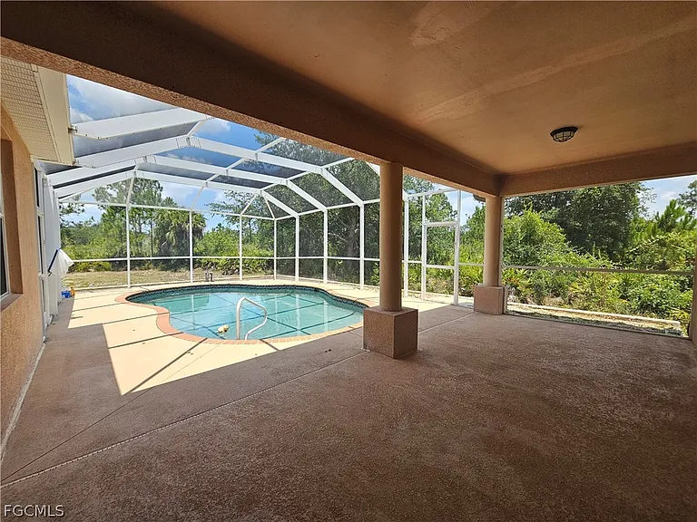 809 Lincoln Ave — Photo 17