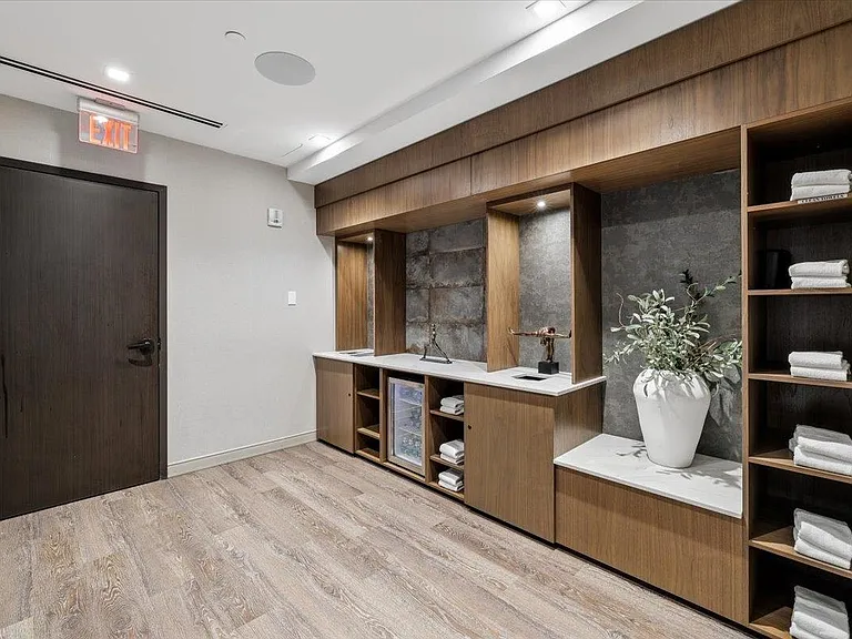 18 Artisan Dr — Photo 31