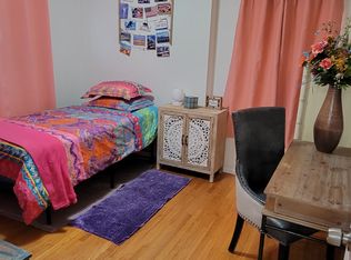 5235 Waring Rd, San Diego, CA 92120