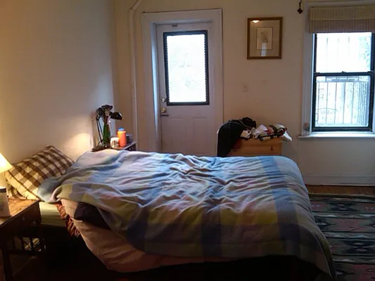 Rented by Alta Real Estate | media 29