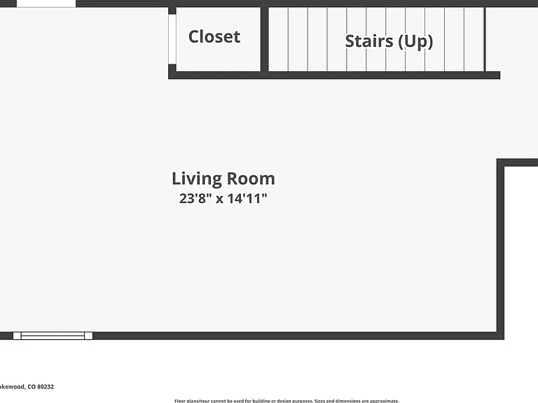 10410 W Jewell Ave #B — Photo 43