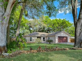 115 Beechwood Rd, Saint Augustine, FL 32086