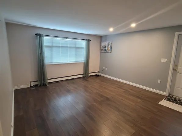 20504 95a Ave, Langley, BC V1M 1H5