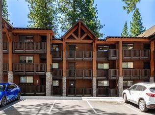 929 Southwood Blvd Unit 11, Incline Village, NV 89451