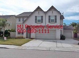 8215 Lavender Ln, Riverside, CA 92508