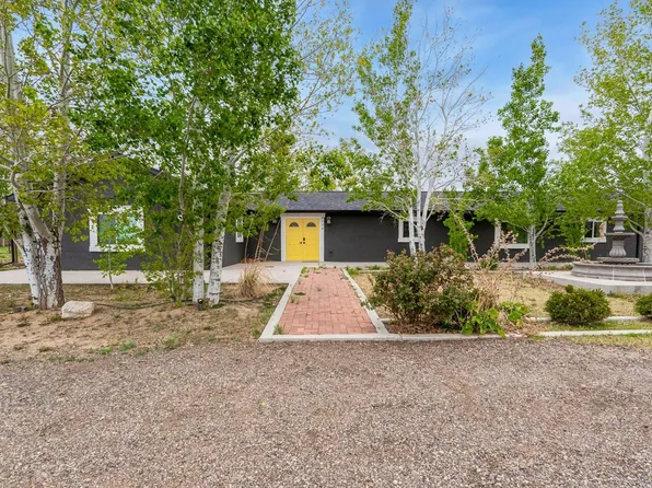 9139 County Road 54, Milliken, CO 80543