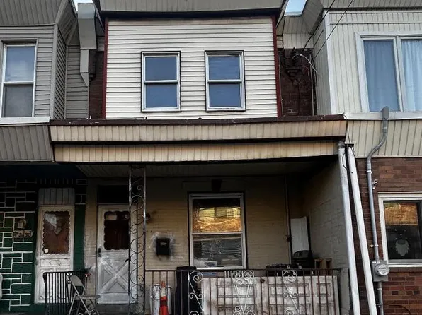3432 Richmond St, Philadelphia, PA 19134
