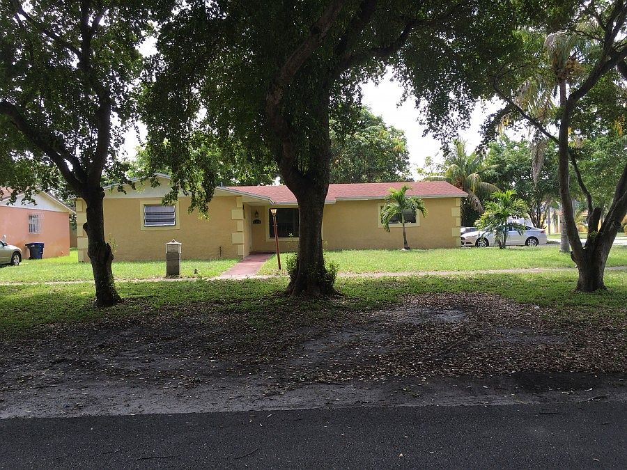 1st image of 19630 NW 22nd Ave