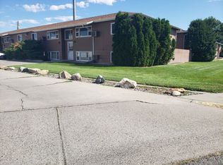 2139 Alderson Ave APT 1, Billings, MT 59102