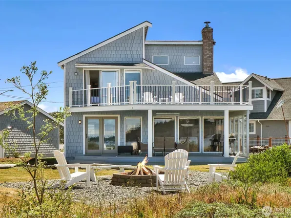 2585 Lummi View Drive, Bellingham, WA 98226