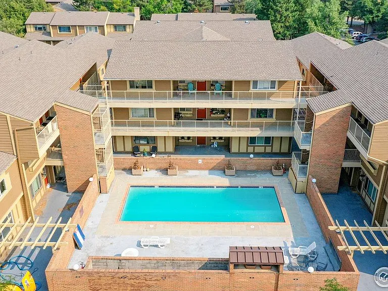 3000 Colorado Ave #A-202 — Photo 9