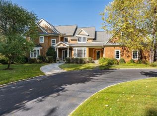 10 Upland Ln, Armonk, NY 10504