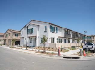 39442 Cordina Pl, Temecula, CA 92591