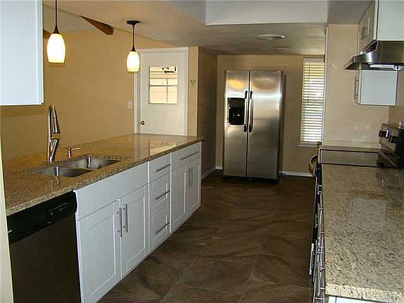 4th image of 9136 Turrentine Dr
