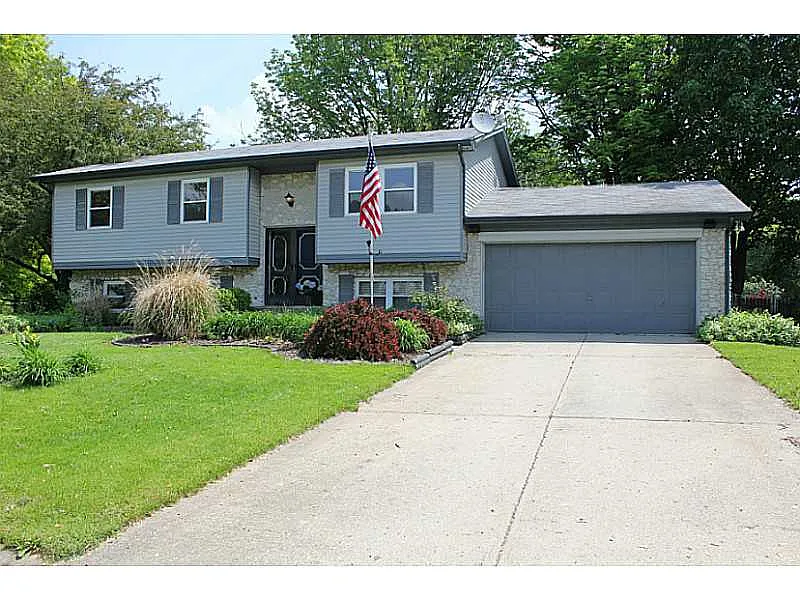 7953 Wheatridge Ct photo 1
