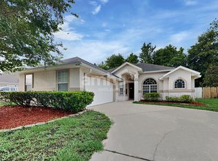 3464 Shelley Dr, Green Cove Springs, FL 32043