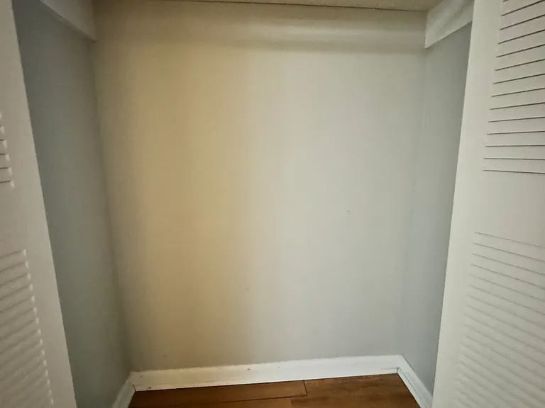 5510 Country Dr #56 — Photo 10