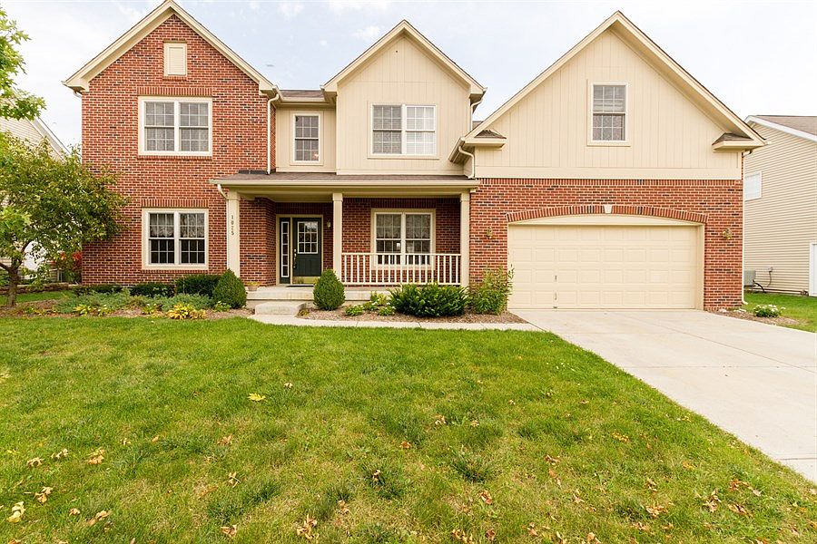 1st image of 1025 Belvedere Pl