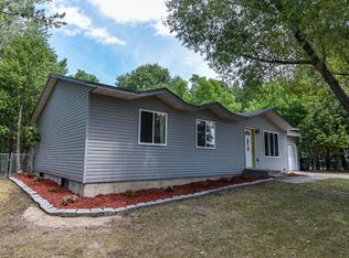 8044 Basswood Rd, Baxter, MN 56425