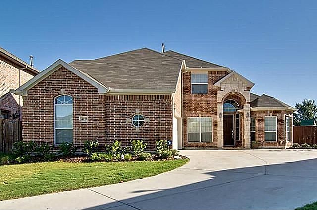 1st image of 4957 Van Zandt Dr