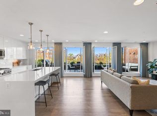 645 Maryland Ave NE UNIT 201, Washington, DC 20002