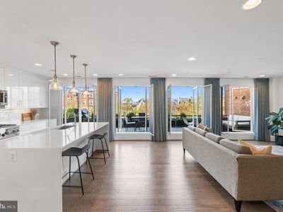 645 Maryland Ave NE Unit 201, Washington, DC, 20002