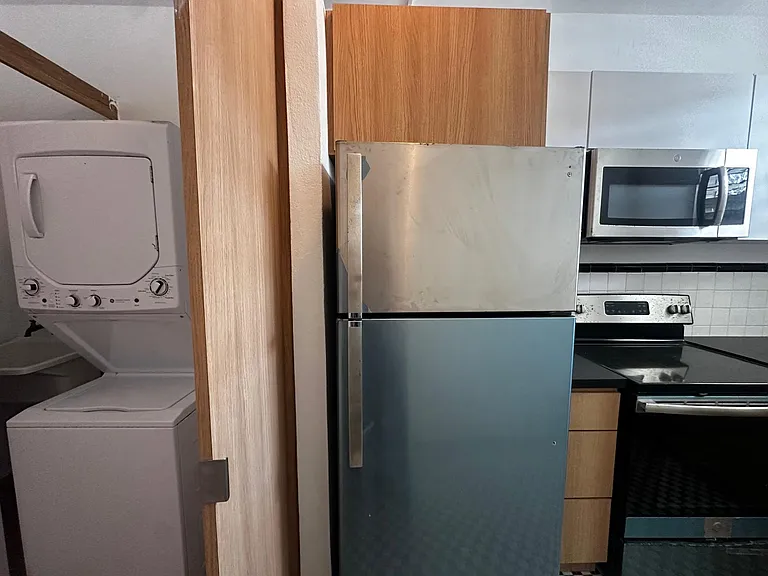 619 Calle Ernesto Cerra #3B — Photo 6
