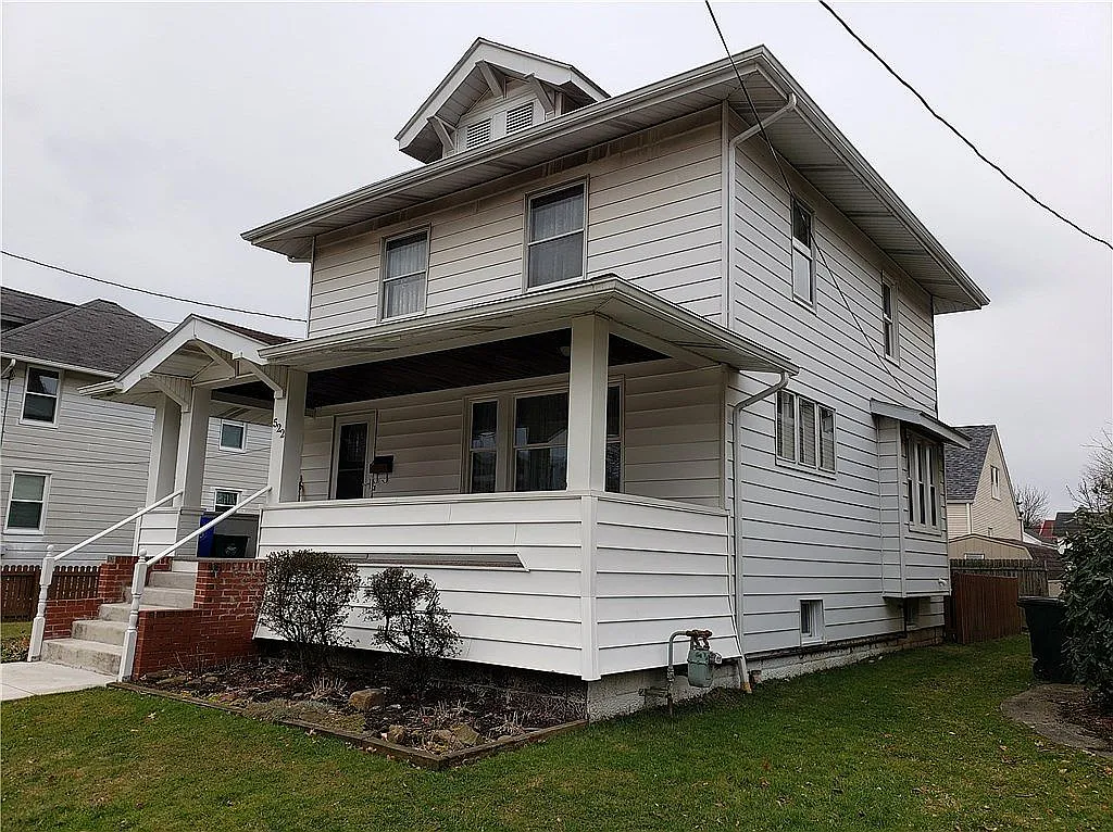 3 bed, 1748 sqft, $800 — Photo 2