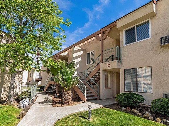 2nd image of 10855 Camino Ruiz Unit 47