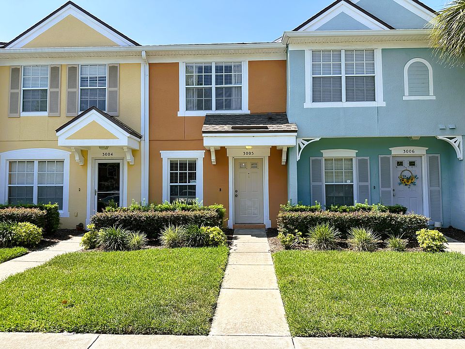 1st image of 12311 Kensington Lakes Dr Unit 3005
