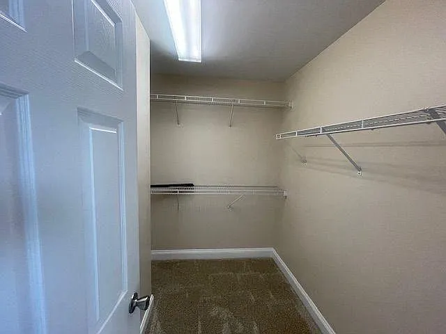 3979 Covey Flush Ct SW — Photo 13