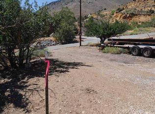 305 N Howard St, Virginia City, NV