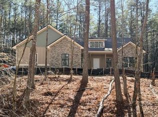 2121 Highway 101 N, Dallas, GA 30157