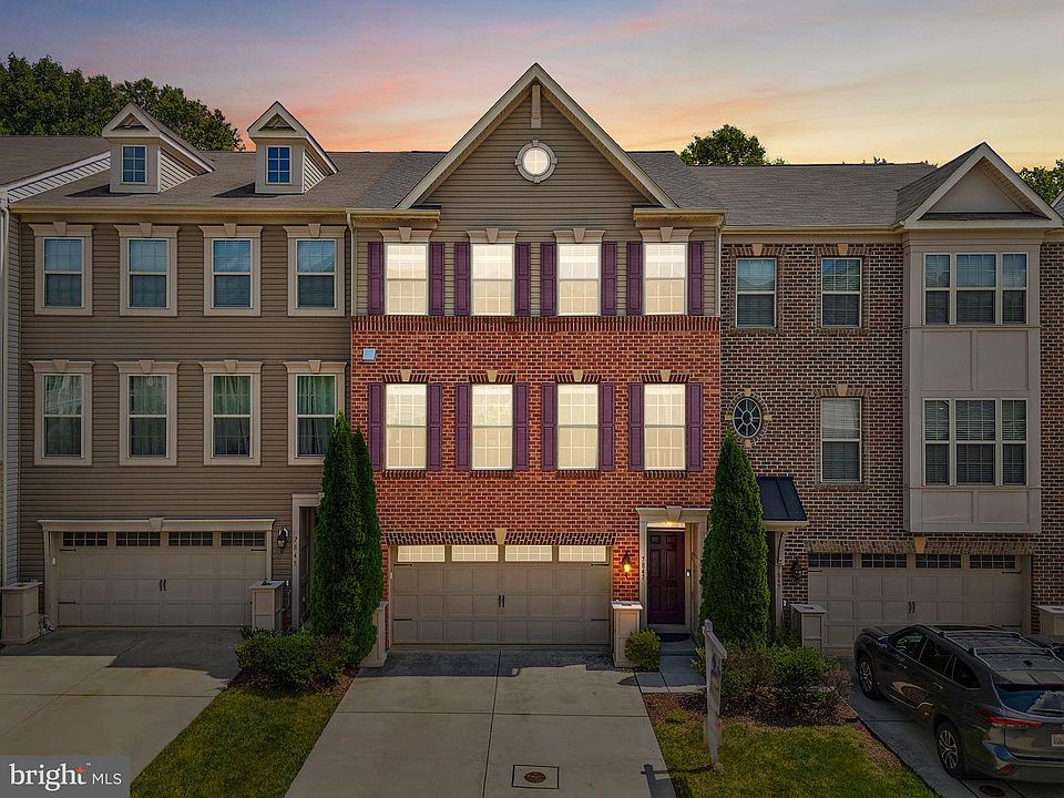 1st image of 7847 Rappaport Dr