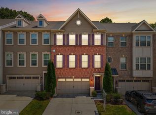 None Available, Jessup, MD 20794