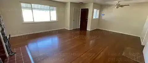 2205 Avondale Dr — Photo 5