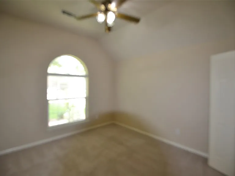 1514 Coyote Hills Ln — Photo 42