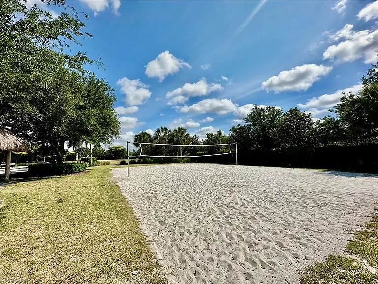 1823 Alameda Dr — Photo 36