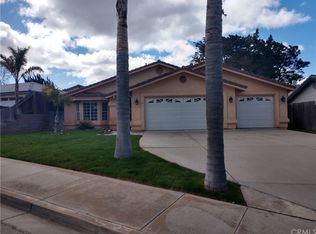 4705 Woodmere Rd, Santa Maria, CA 93455