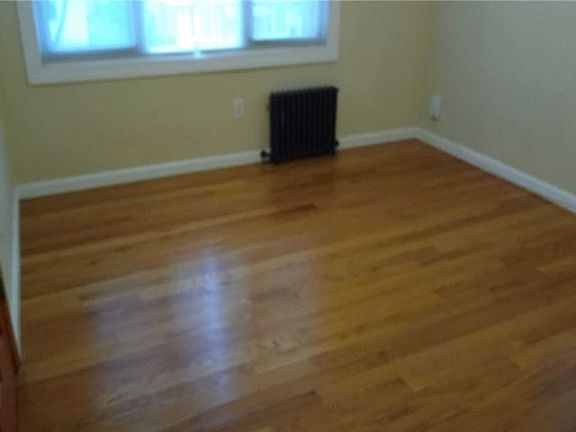 3rd image of 84-62 159th St #2