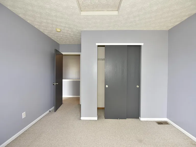 6107 Federalist Dr — Photo 16