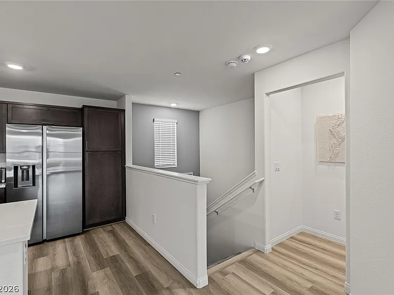 6829 Prairie Pearl St — Photo 14